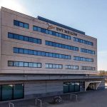 Werving en selectiebureau