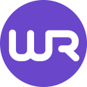 WR.nl Vacatures